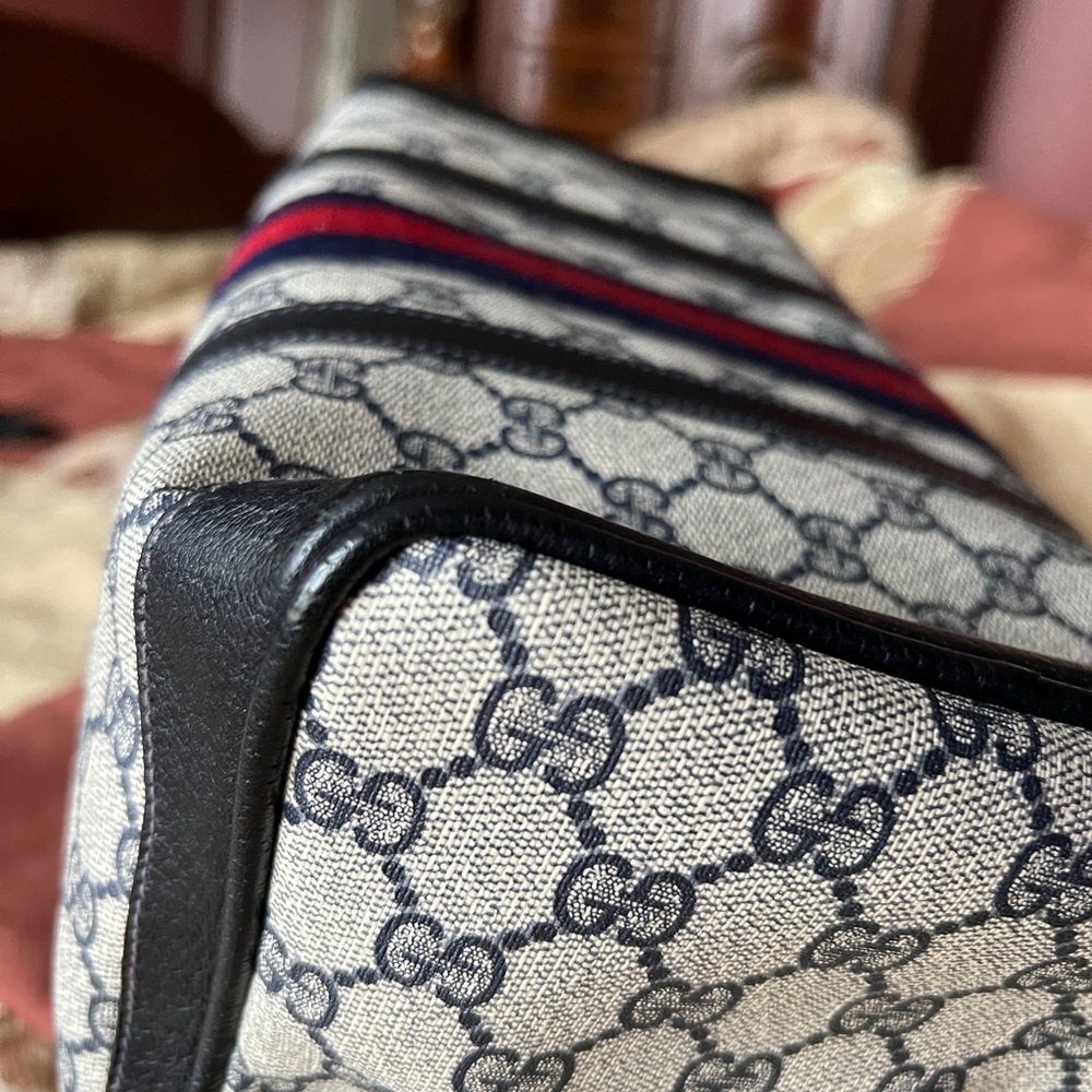 SOLD - Picture 15 of 16